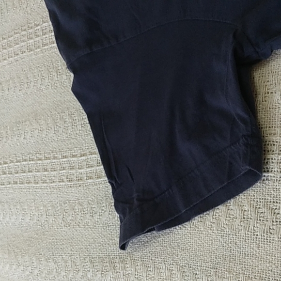 University of Michigan t-shirt - XL - Picture 8 of 8